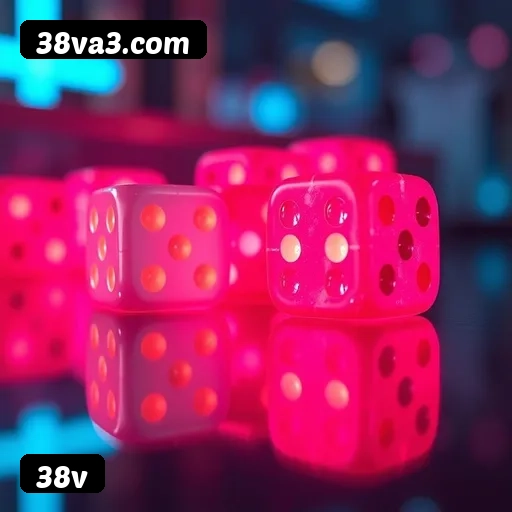 Vantagens exclusivas 38v para jogadores brasileiros - São Paulo, Rio, BH