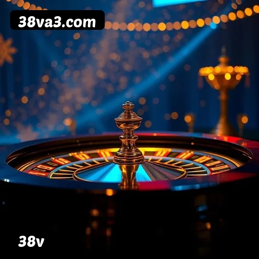 Requisitos do APK da 38v para Android