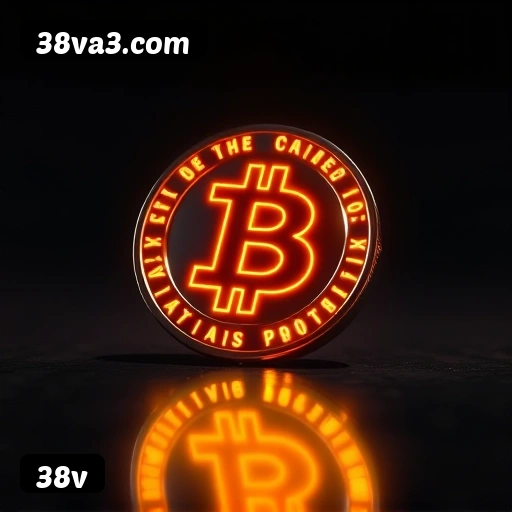 Comparação APP mobile vs versão web da 38v