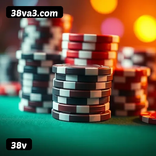 Estatísticas de bônus da 38v em São Paulo, Rio de Janeiro e Brasília