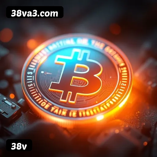 Grandes vencedores 38v de São Paulo, Rio de Janeiro, Belo Horizonte - Saques PIX confirmados