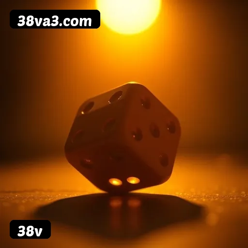 Loterias online disponíveis na 38v