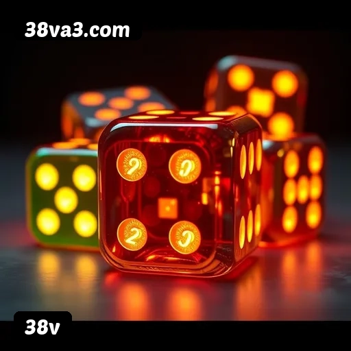 38v APP mobile iOS Android - 187 mil downloads São Paulo Rio BH