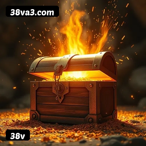 Jogo responsável 38v - Ferramentas de controle, limites, auto-exclusão, suporte CVV 188