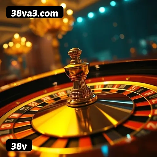 Tabela RTP verificado dos top 15 jogos mais populares 38v - Gates of Olympus, Fortune Tiger, Aviator