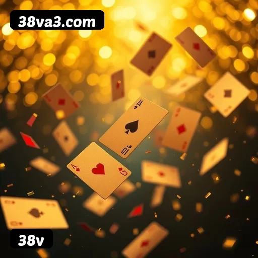 38v segurança SSL 256-bit - Licença Curaçao, eCOGRA, GLI certificado