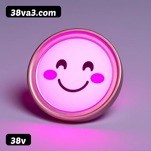 Principais provedores de slots da 38v - NetEnt, Pragmatic Play, Play'n GO