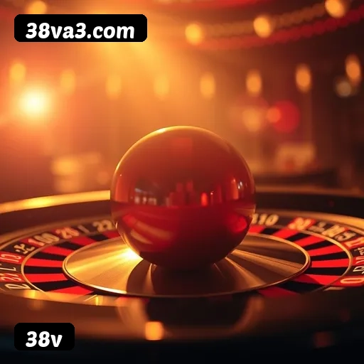 Estatísticas 38v 2025–2026 - 120 mil jogadores ativos, R$72.5M pagos, RTP 96.52%