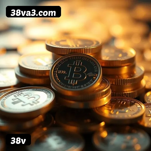 38v suporte 24/7 português Brasil - 47 atendentes brasileiros chat ao vivo