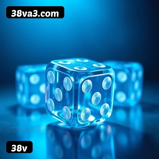 6 vantagens exclusivas do programa VIP da 38v