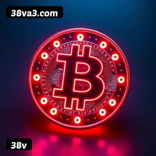 Níveis do programa VIP da 38v